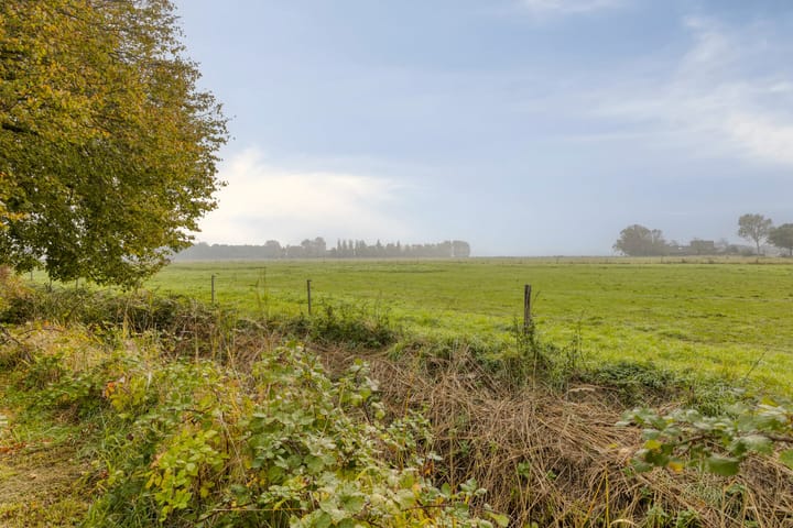 Photo 7 of Zuidwelleweg 3