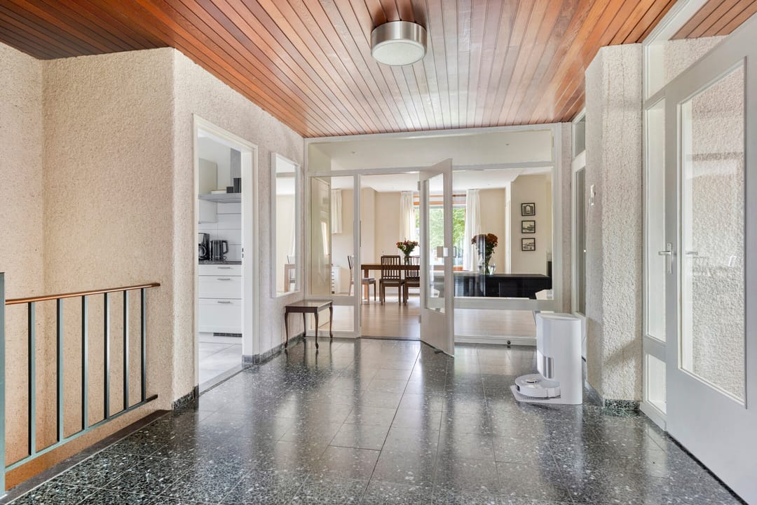 Foto 8 van Zuidwelleweg 3