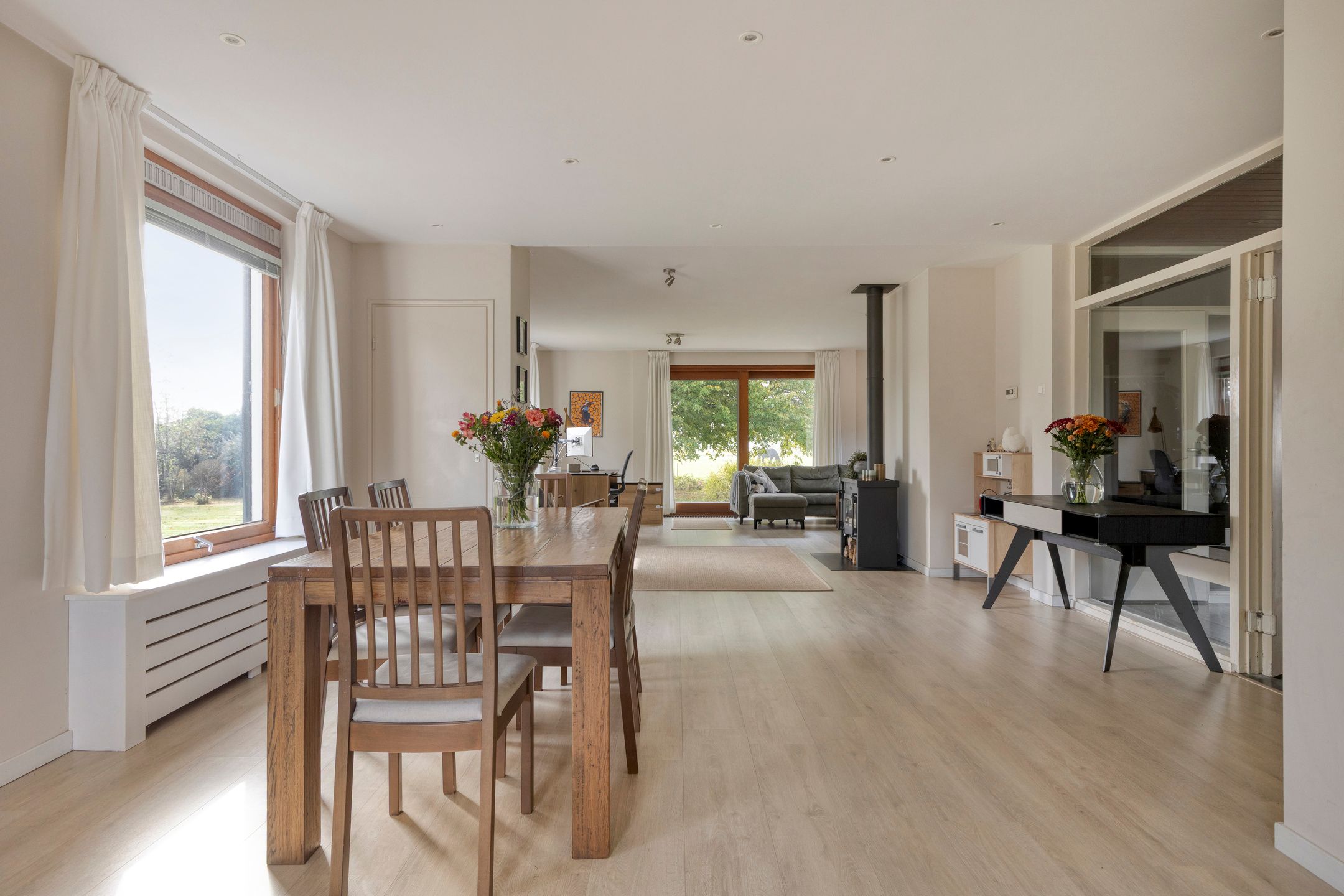 Foto 9 van Zuidwelleweg 3