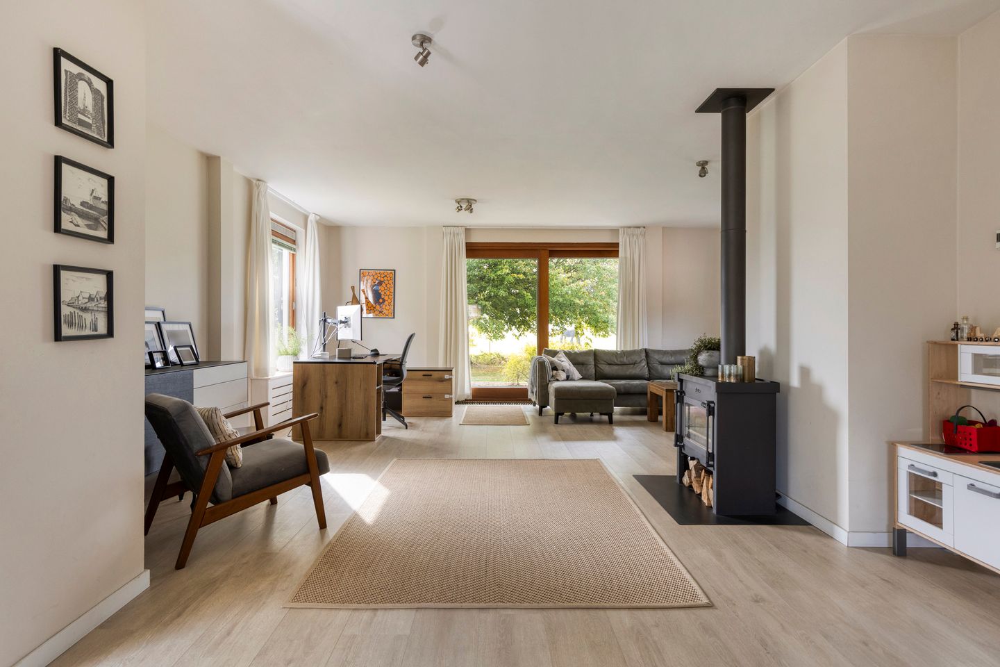 Foto 10 van Zuidwelleweg 3