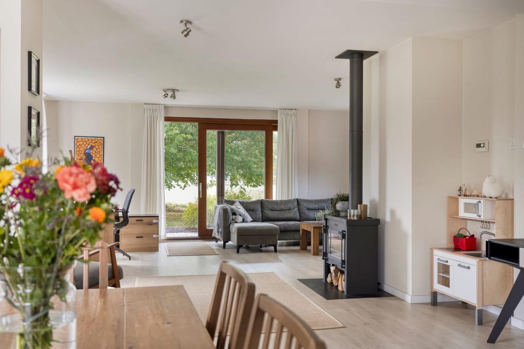 Foto 11 van Zuidwelleweg 3