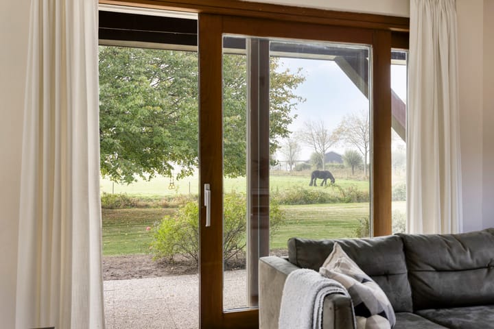 Photo 12 of Zuidwelleweg 3