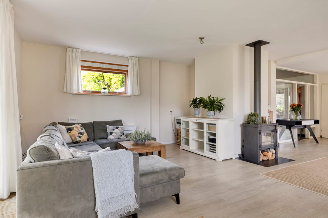 Foto 13 van Zuidwelleweg 3