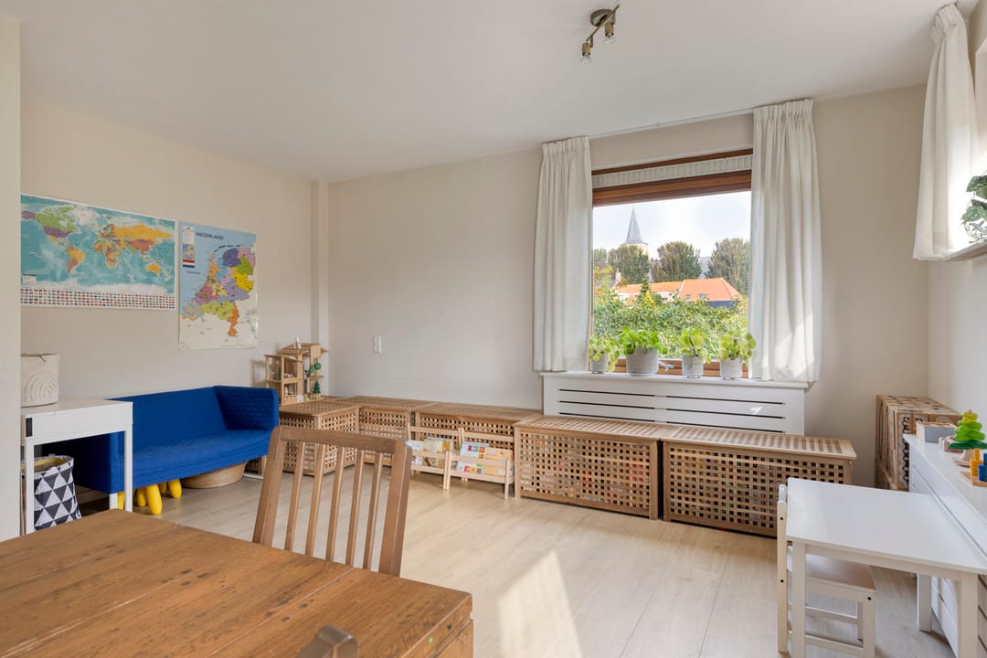 Foto 16 van Zuidwelleweg 3