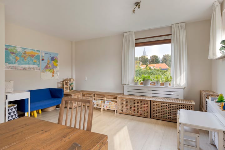 Photo 16 of Zuidwelleweg 3