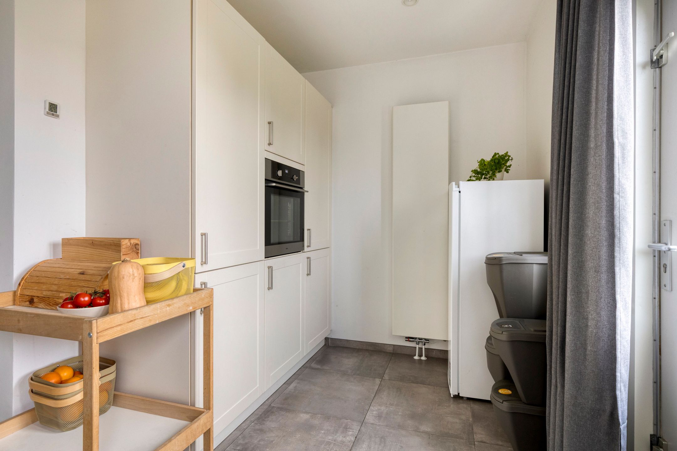 Foto 18 van Zuidwelleweg 3