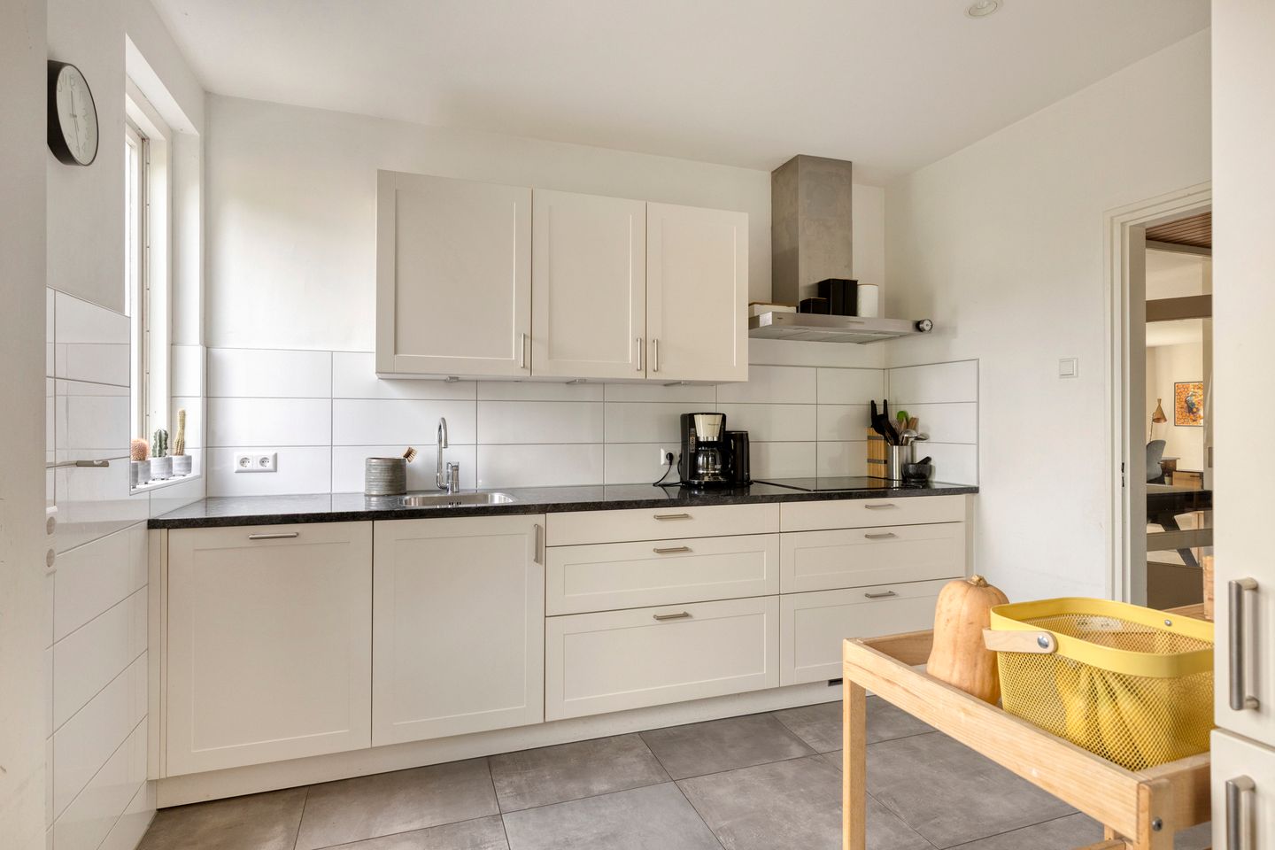 Foto 19 van Zuidwelleweg 3