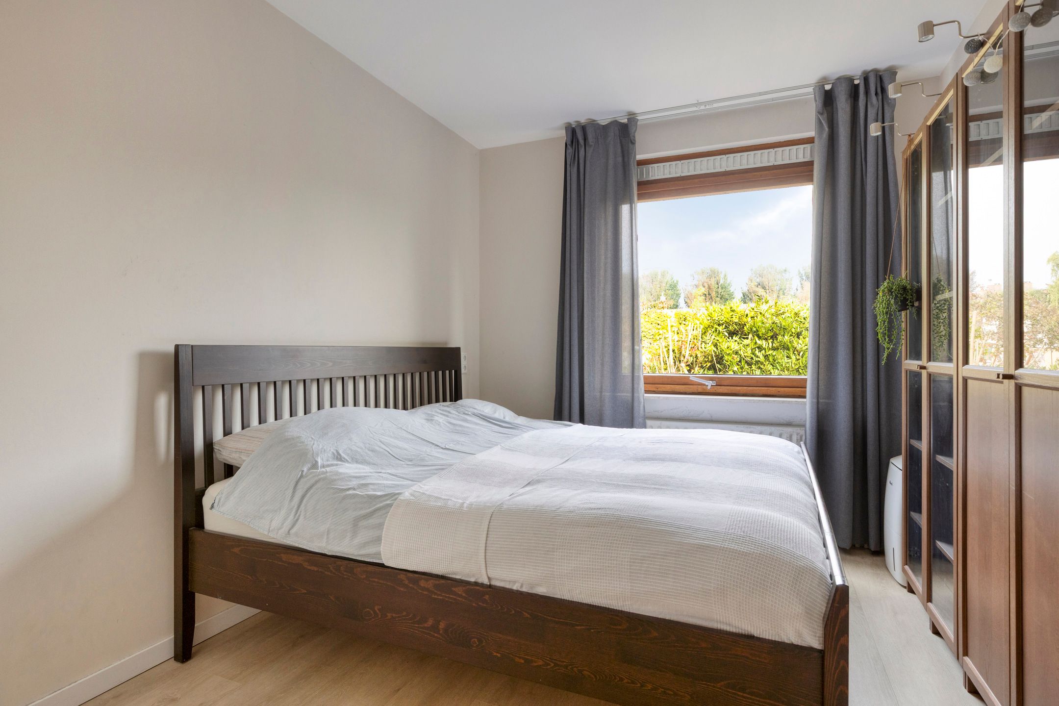 Foto 21 van Zuidwelleweg 3