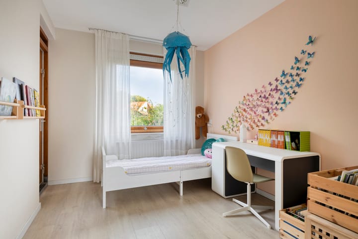 Photo 22 of Zuidwelleweg 3