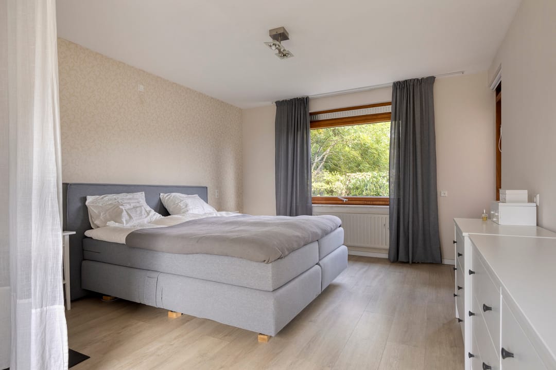 Foto 23 van Zuidwelleweg 3