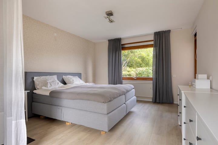 Photo 23 of Zuidwelleweg 3