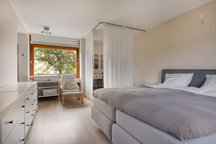 Photo 24 of Zuidwelleweg 3