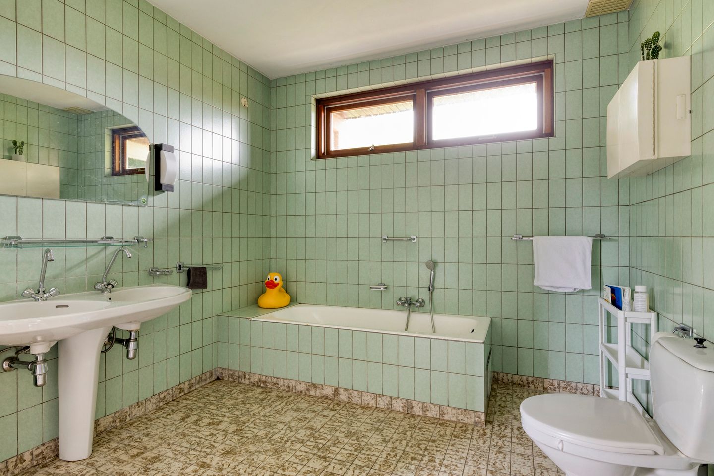 Foto 25 van Zuidwelleweg 3