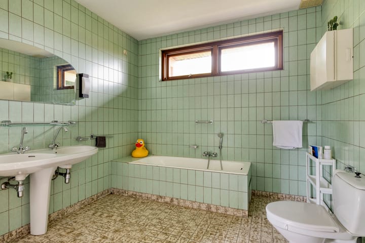 Photo 25 of Zuidwelleweg 3