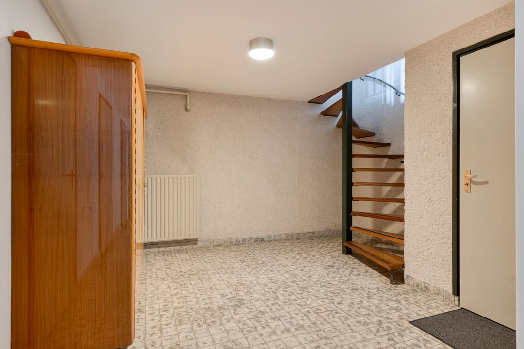 Foto 26 van Zuidwelleweg 3