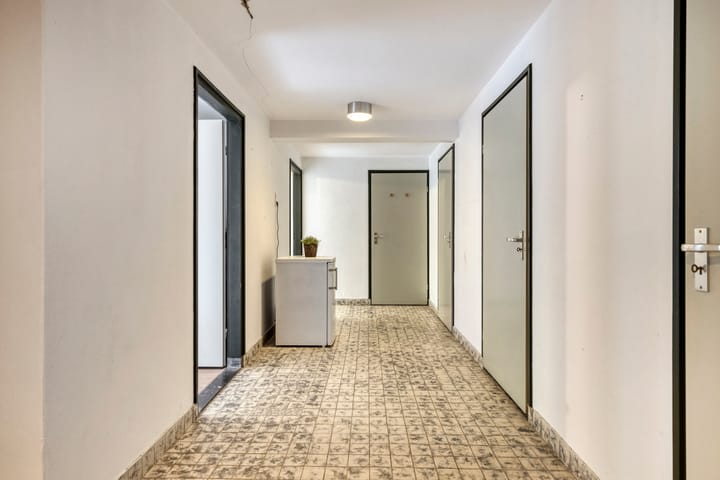 Photo 27 of Zuidwelleweg 3