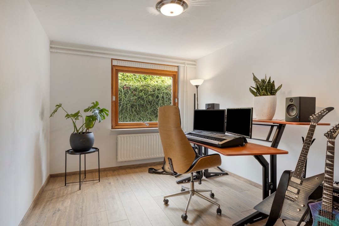 Foto 28 van Zuidwelleweg 3