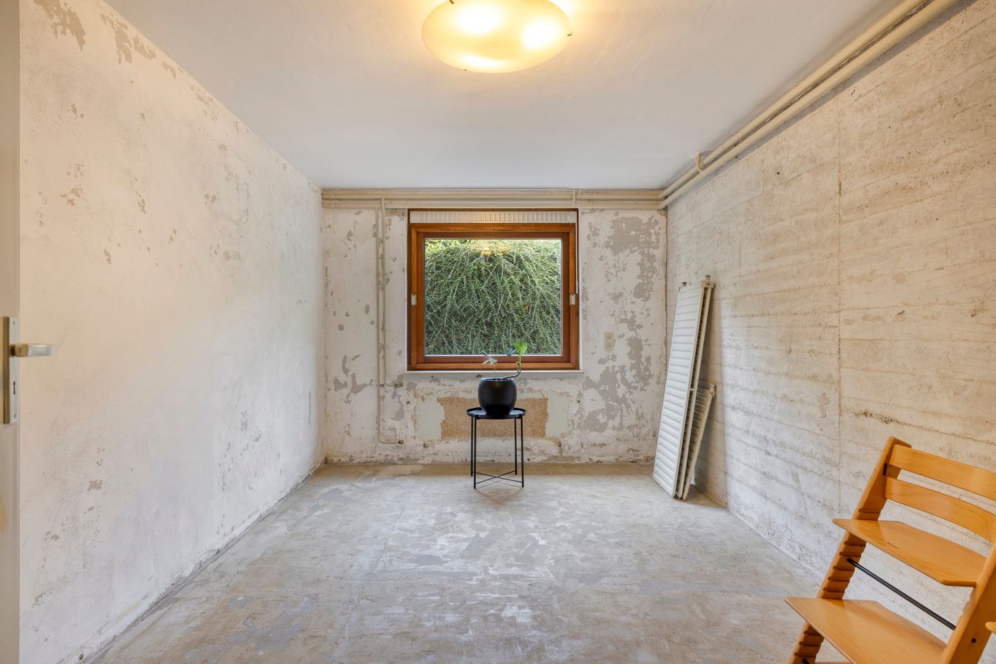 Foto 29 van Zuidwelleweg 3