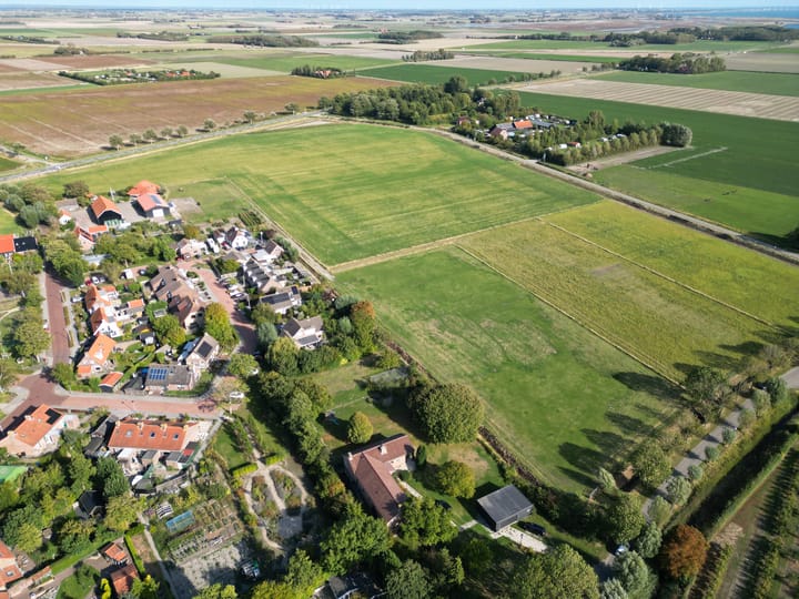 Photo 33 of Zuidwelleweg 3