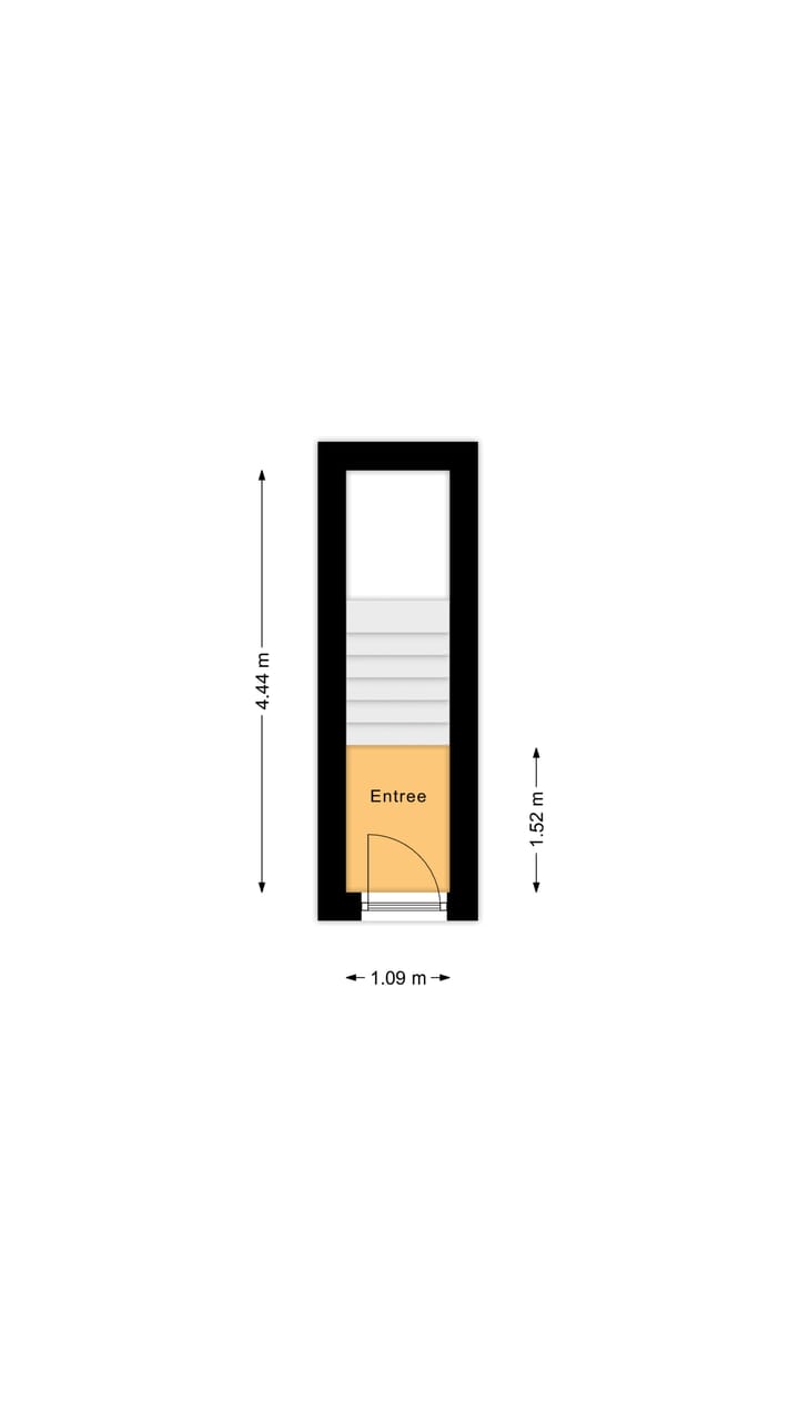Photo 52 of Pieter Kiesstraat 11-RD