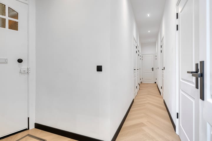 Copernicusstraat 282 A