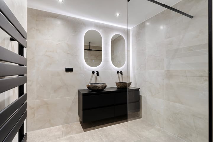 Photo 3 of Copernicusstraat 282-A