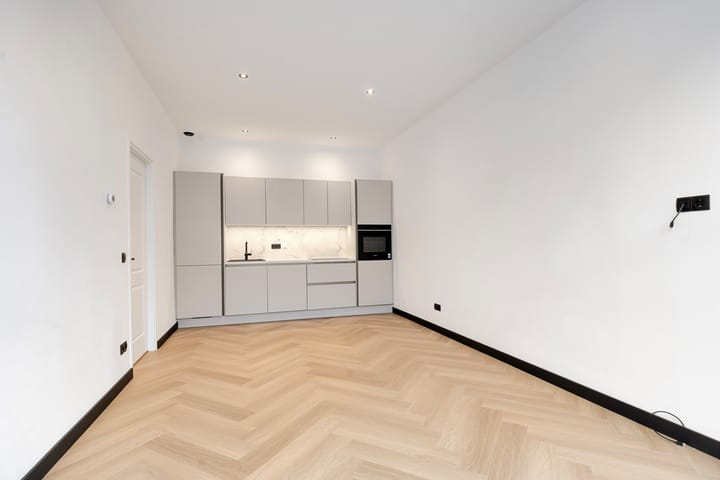 Photo 9 of Copernicusstraat 282-A