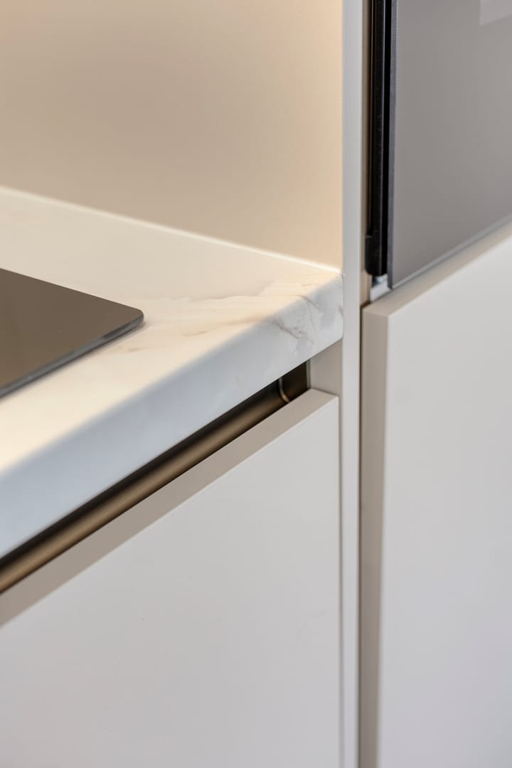 Photo 14 of Copernicusstraat 282-A