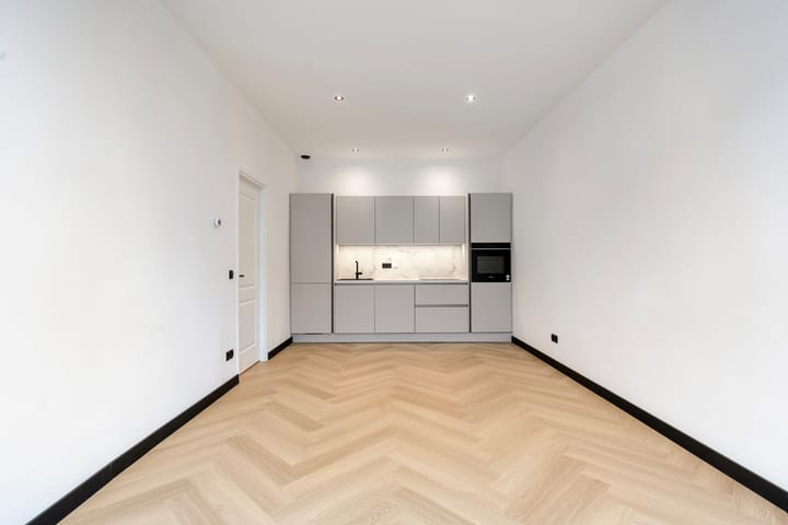 Photo 11 of Copernicusstraat 282-A