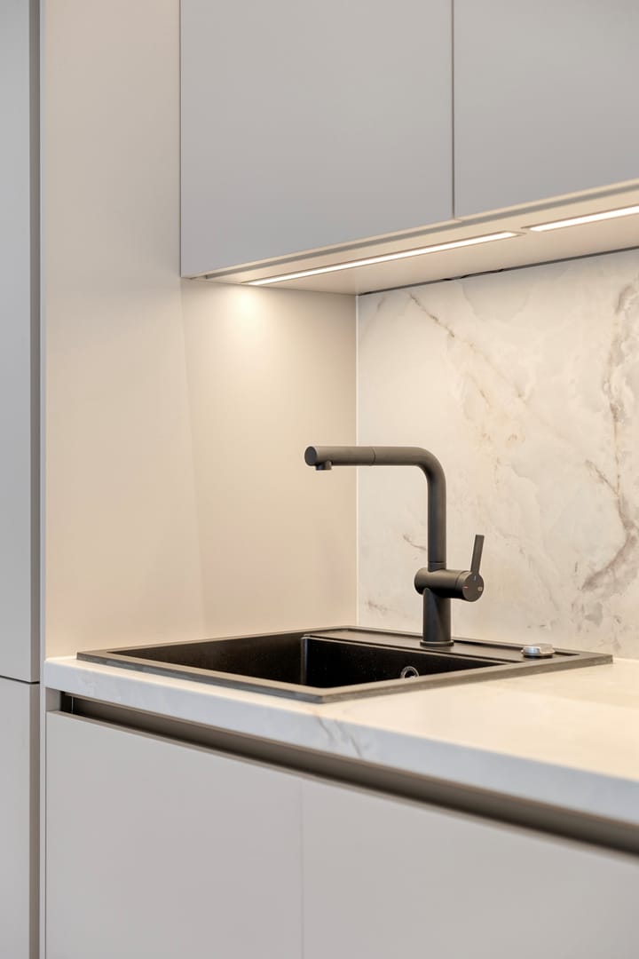 Photo 13 of Copernicusstraat 282-A