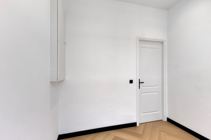 Photo 16 of Copernicusstraat 282-A