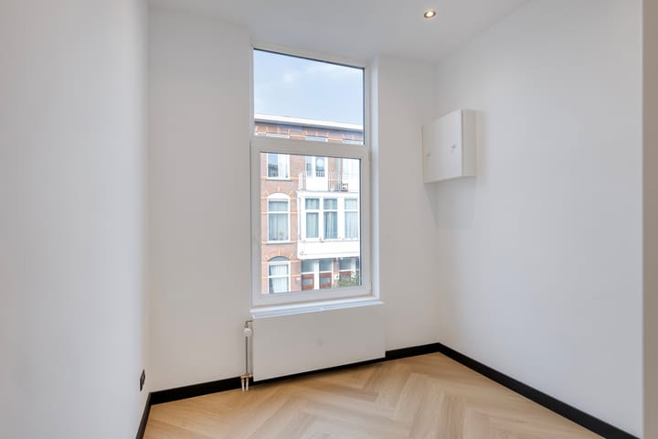 Photo 15 of Copernicusstraat 282-A