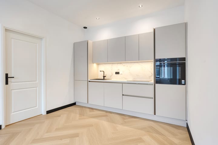 Photo 10 of Copernicusstraat 282-A