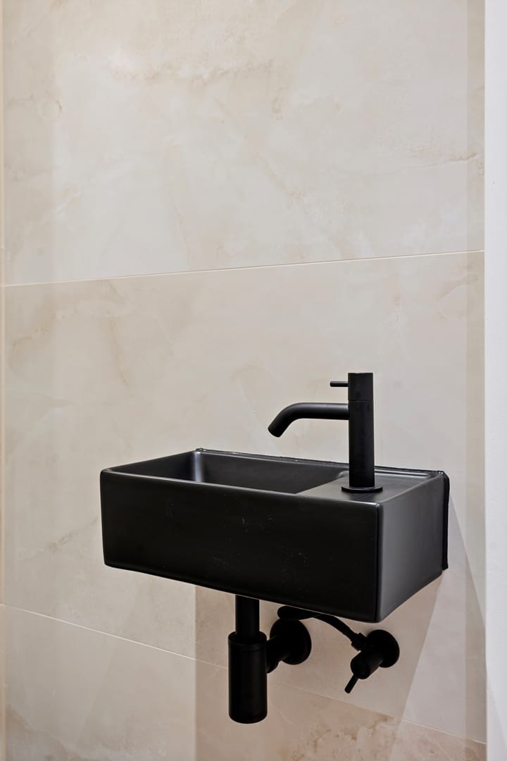 Photo 18 of Copernicusstraat 282-A