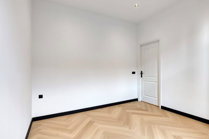 Photo 20 of Copernicusstraat 282-A