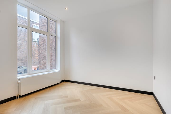 Photo 19 of Copernicusstraat 282-A