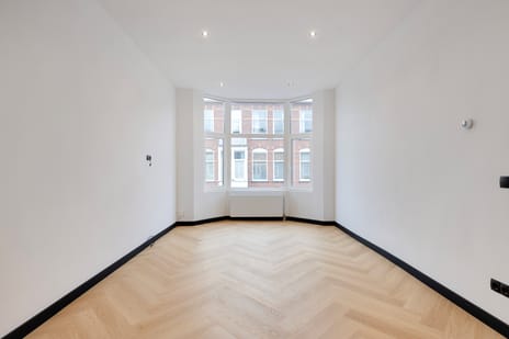 Copernicusstraat 282-A secondary image