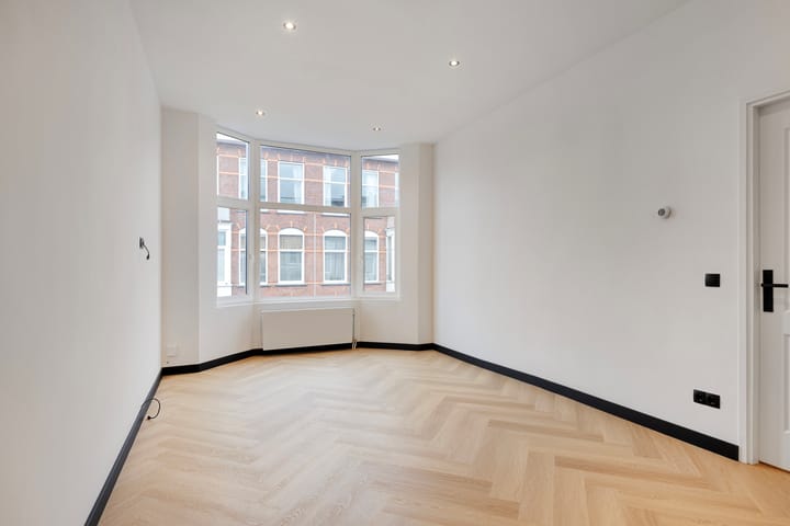 Photo 7 of Copernicusstraat 282-A