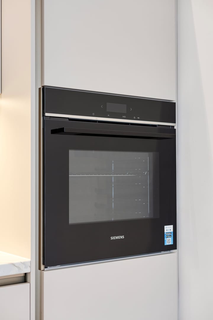 Photo 12 of Copernicusstraat 282-A