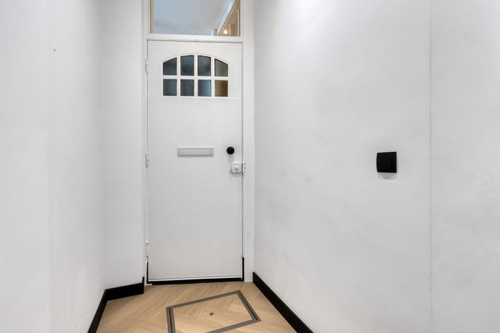 Photo 6 of Copernicusstraat 282-A