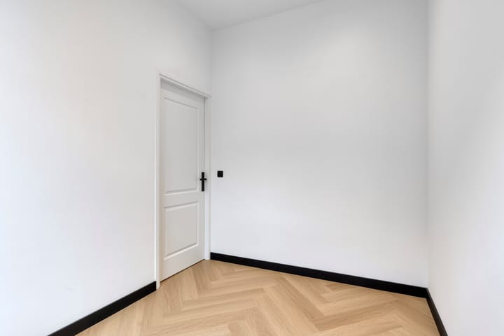 Photo 24 of Copernicusstraat 282-A