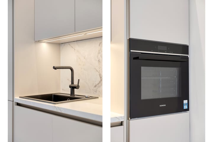 Photo 31 of Copernicusstraat 282-A