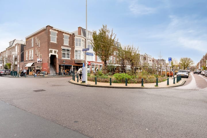 Photo 27 of Copernicusstraat 282-A