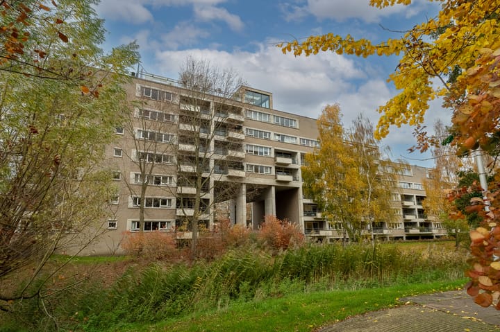 Foto 2 van Heunpark 2113