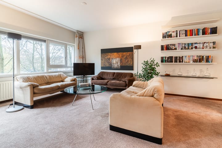 Foto 3 van Heunpark 2113