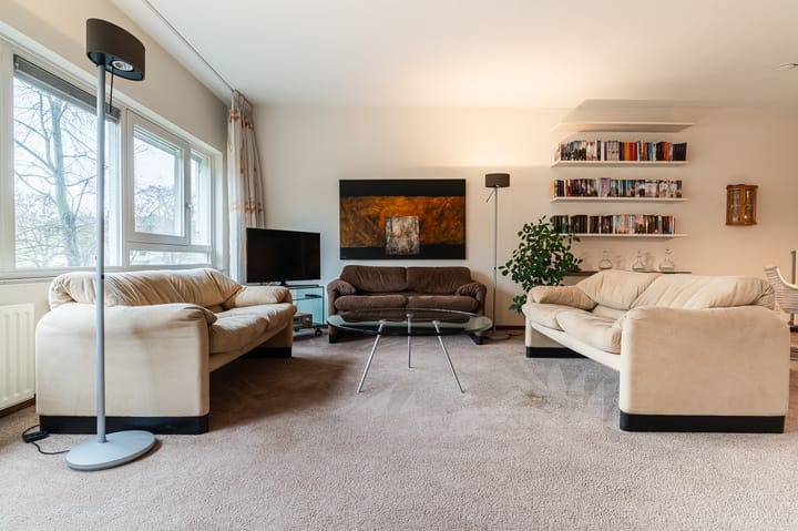 Foto 4 van Heunpark 2113