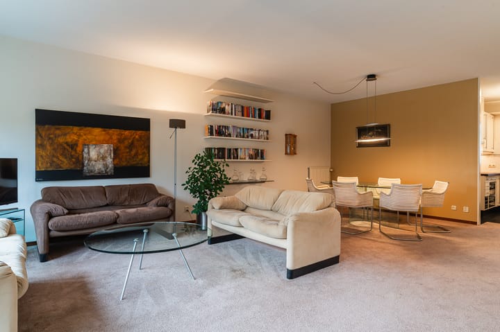 Foto 5 van Heunpark 2113