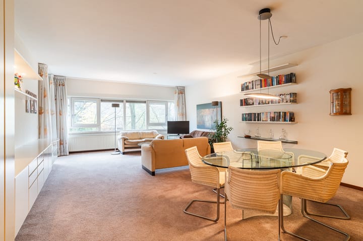 Foto 6 van Heunpark 2113