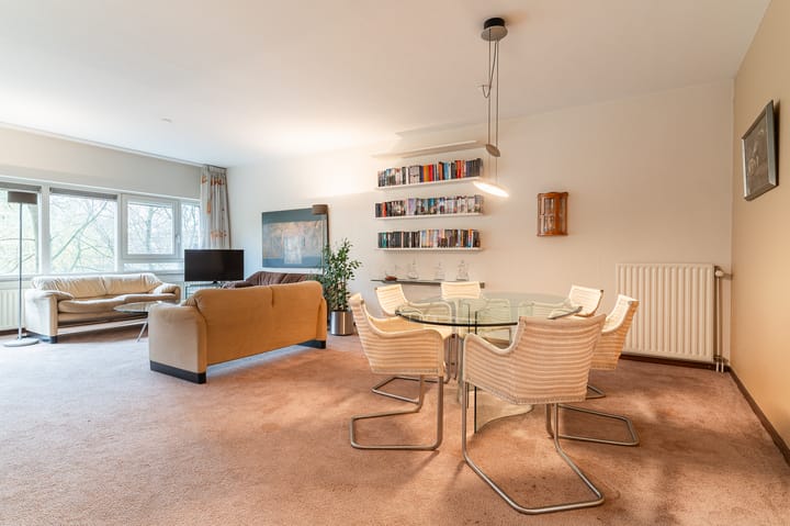 Foto 7 van Heunpark 2113