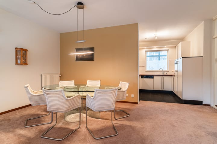 Foto 8 van Heunpark 2113